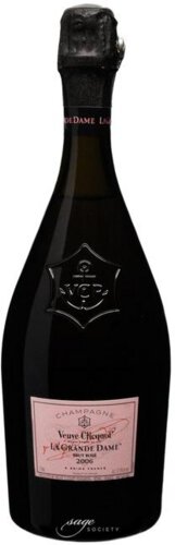 Veuve Cliq Gr Dam R0