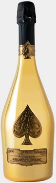 Armand De Brignac 750