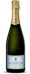Delamotte Brut Nv