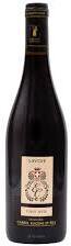 Eugene Carrel Vine De Savoie Pinot Noir