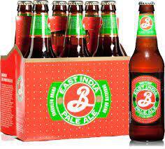 Brooklyn East IPA Nr