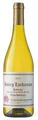 Bourg Lachamps Ardeche Igp White Chardonnay