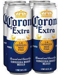 Corona Extra