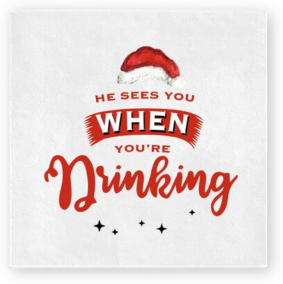 XMAS 