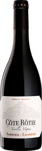 Tardieu Laurent Cote Rotie