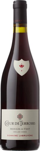 Domaine Labruyère 'Cœur de Terroirs' Vieilles Vignes Moulin-à-Vent