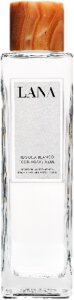 LANA Tequila Blanco 750ml, Mexico
