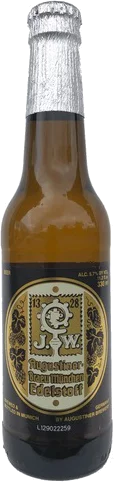 Augustiner Brau