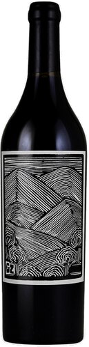 Saxum G2 Vineyard, Paso Robles