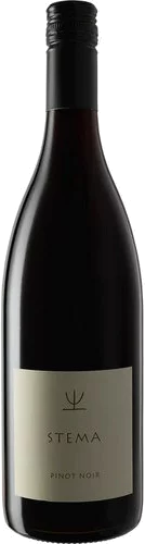 Terregaie Pinot Noir Stema Veneto Italy