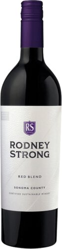 Rodney Strong  Red Wine Blend