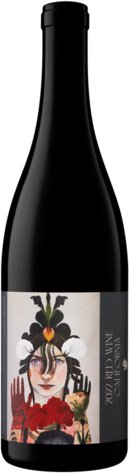 Jolie Laide Red Blend