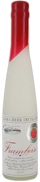 Clear Creek Framboise