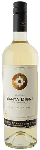Torres Santa Digna Sav Blanc