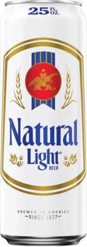 Natural Light