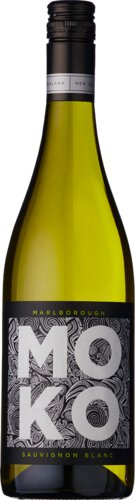 Moko Sauvignon Blanc