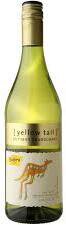 Yellow Tail Buttery Chardonnay