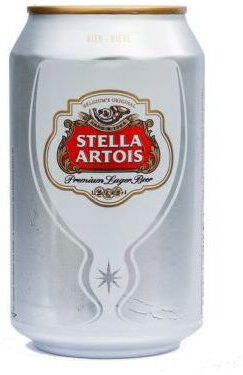Stella Artois