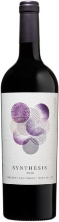 Synthesis Cabernet Sauvignon Napa Valley