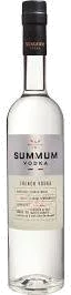 Summum Vodka