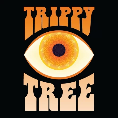 BEER TREE TRIPPY TREE PINEAPPLE, PINK GUAVA, TANGERINE SOUR