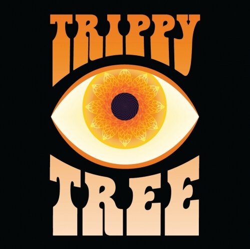 BEER TREE TRIPPY TREE PINEAPPLE, PINK GUAVA, TANGERINE SOUR