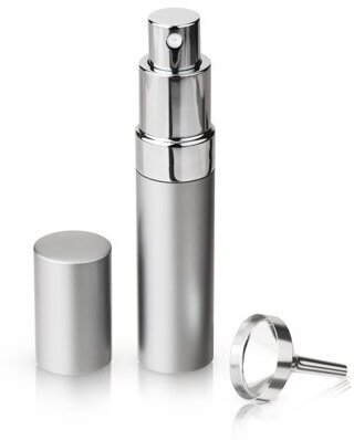 Savoy Martini Atomizer