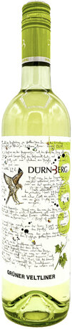 Durnberg Gruner Veltliner