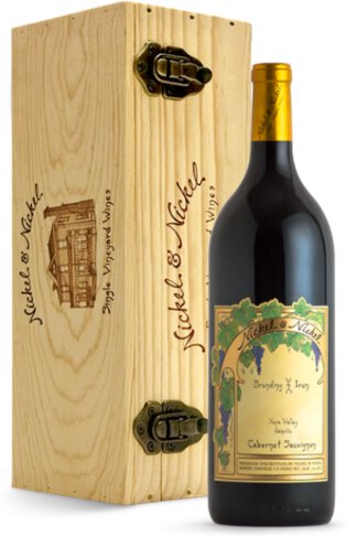 Empire Merchants Empire360 - Shop All