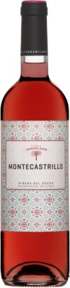 Montecastrillo Ribera del Duero