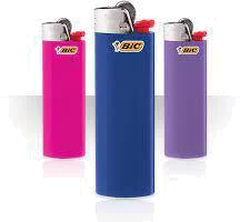 Big Lighter Large Size
