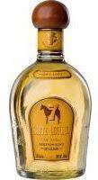 Siete Leguas Reposado Tequila
