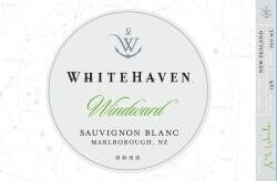 Whitehaven Windward Sauvignon Blanc