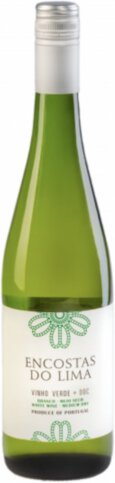 Encostas Do Lima Vinho Verde