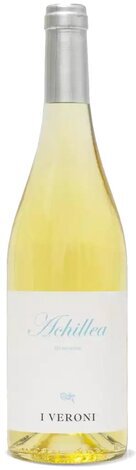 I Veroni Vermentino Bianco Di Toscana