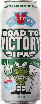 Victory Road To Victory 16oz 4pk