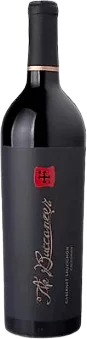 The Buccaneer Cabernet Sauvignon
