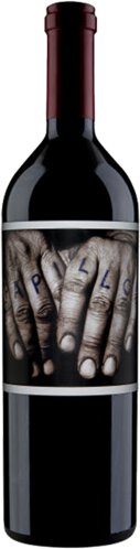 Orin Swift Papillon Red Blend