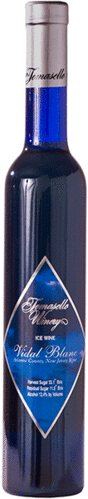 Tomasello Vidal Ice Wine
