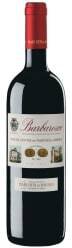 Antiche Cantine Del Marchesi Barbaresco