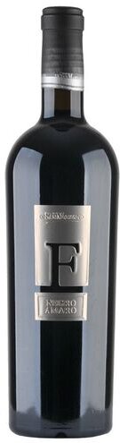 Cantine San Marzano Negroamaro F Rosso Salento