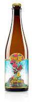 Block Cassidy Wild Ale
