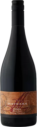 Maysara 'Cyrus' Pinot Noir McMinnville