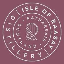 Isle Of Raasay Na Sia Single Cask Series Unpeated Ex Rye Cask