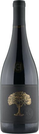 Clos De Napa Valley Pinot Noir Reserve