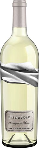 Blindfold Sauvignon Blanc