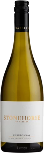 Stonehorse Chardonnay