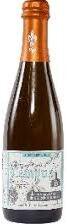 B Oec Brewing Tempus