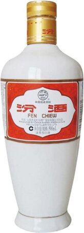 Fen Chiew Chinese Liquor