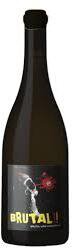 Microbio Wines Brutal Castilla Leon